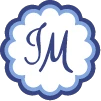 Jojo Mommy