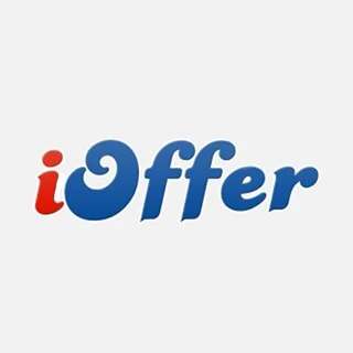 iOffer