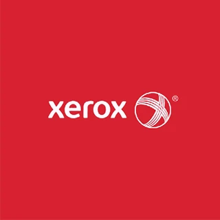 Xerox