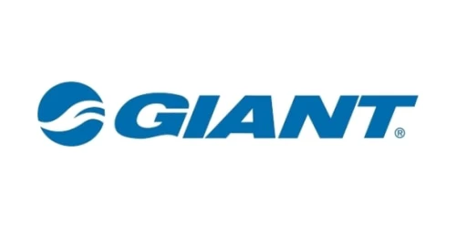Giant Bicycles