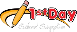 1stdayschoolsupplies