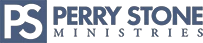 perry stone
