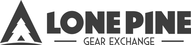 Lone Pine Gear Exchange
