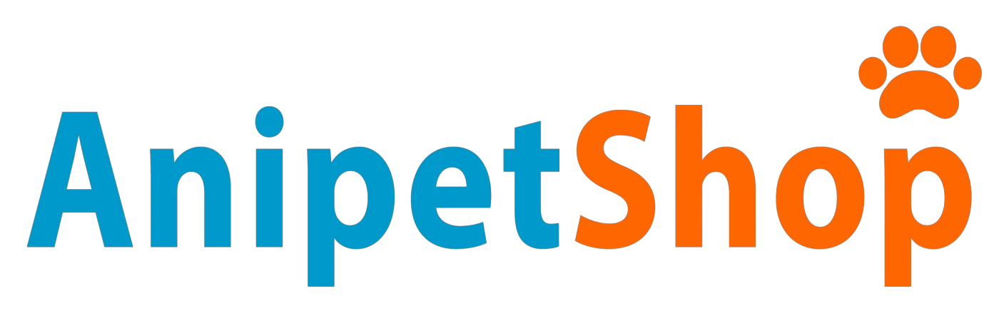 Anipetshop