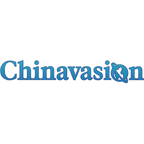 Chinavasion