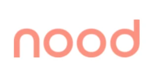 Nood