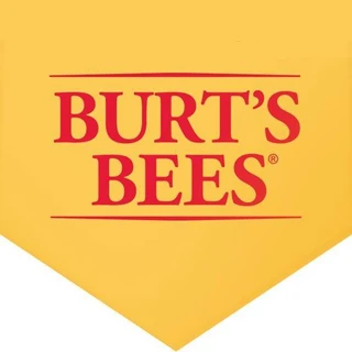 Burt's Bees