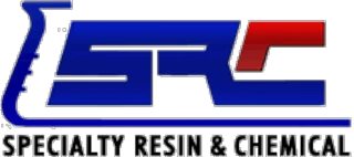 Specialty Resin