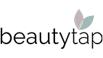 Beautytap
