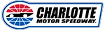 charlottemotorspeedway