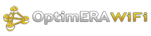 OptimERA Wifi