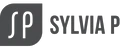 Sylvia P