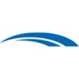 mymortgagetrainer