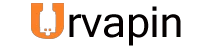 Urvapin