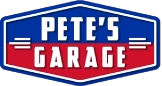 pete's garage