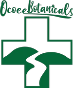 Ocoee Botanicals