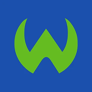 wildtangent