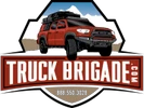 Truck Brigade