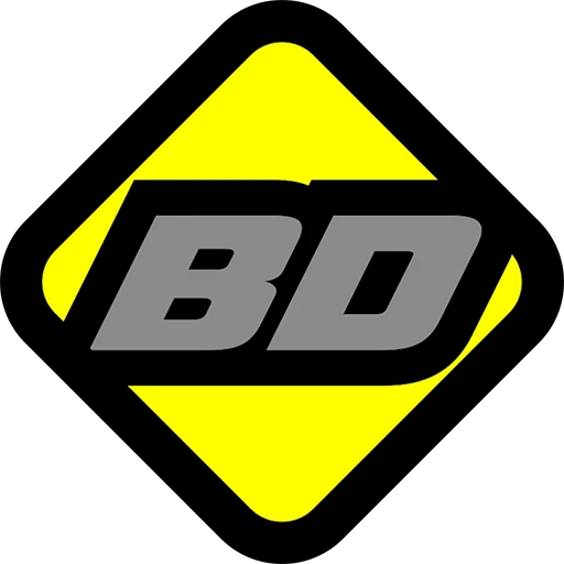 bd diesel
