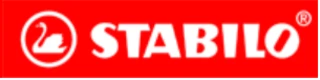 STABILO