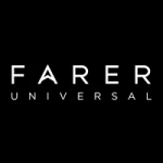 Farer.Com