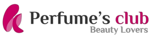 Perfume's Club