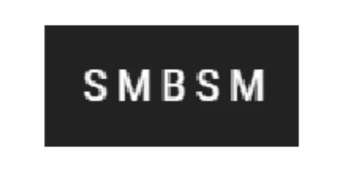 SMBSM