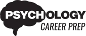 Psychology Career Prep