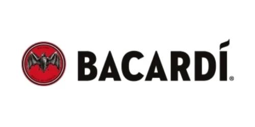 bacardi