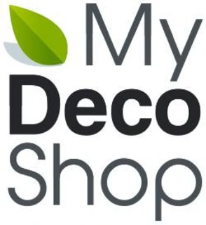 MYDECOSHOP