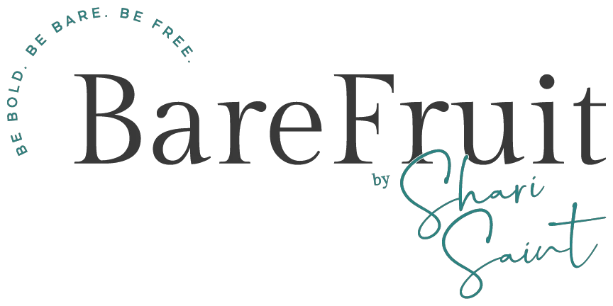 Bare Fruit Sugaring