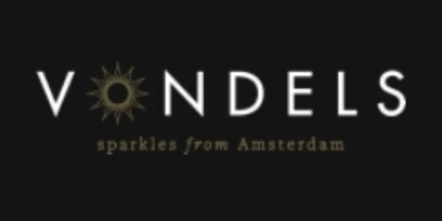 Vondels