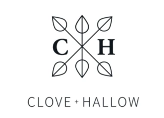 CLOVE and HALLOW