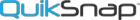 Quiksnap