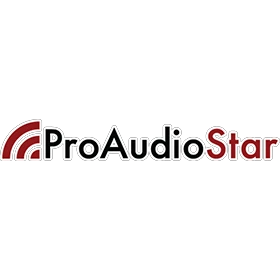 ProAudioStar