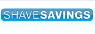 Shavesavings