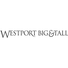 Westport Big and Tall