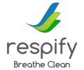 Respify