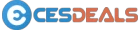 Cesdeals