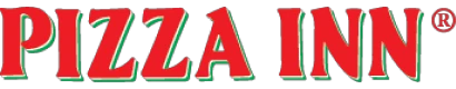PIZZA INN