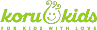 Koru Kids