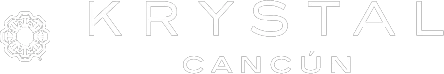 Krystal Cancun