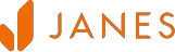 Janes
