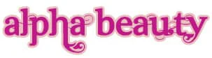 ALPHA BEAUTY