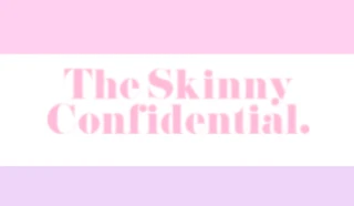 The Skinny Confidential