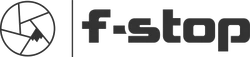 f stop