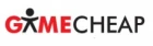 eCRATER