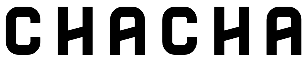 Chacha