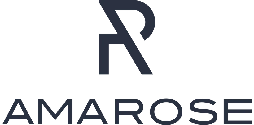 Amarose