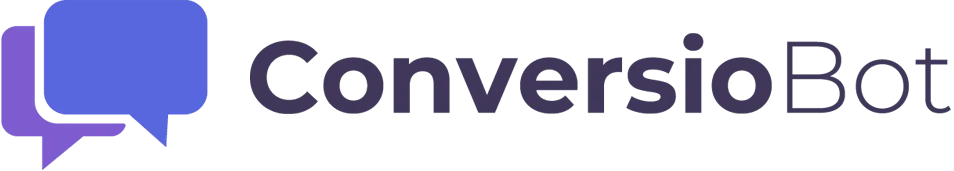 ConversioBot